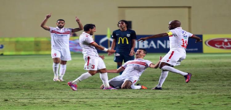 شيكابالا شيكابالا